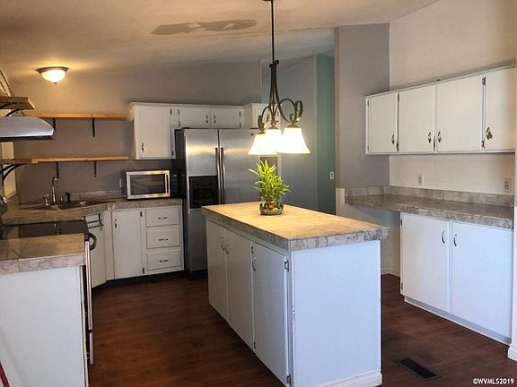 5th image of 4980 Wind Stone Way NE #41