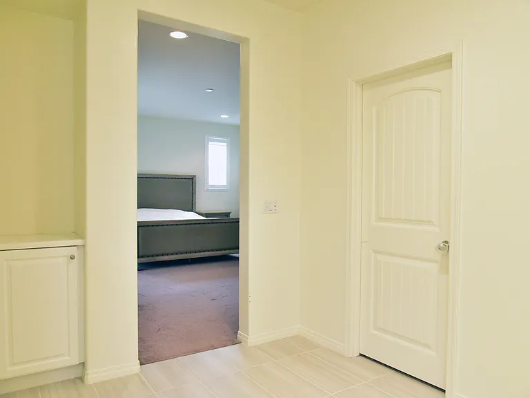 32360 Turner Ln — Photo 44