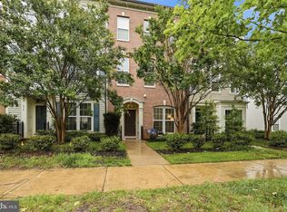 214 Shields Rd, Stafford, VA 22554