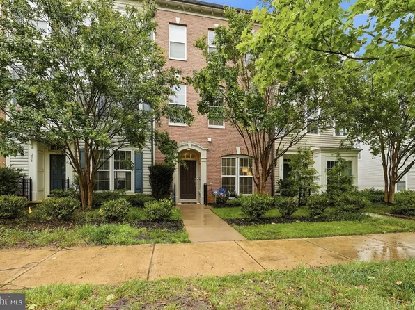 214 Shields Rd, Stafford, VA 22554