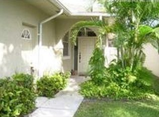183 Sims Creek Ln, Jupiter, FL 33458