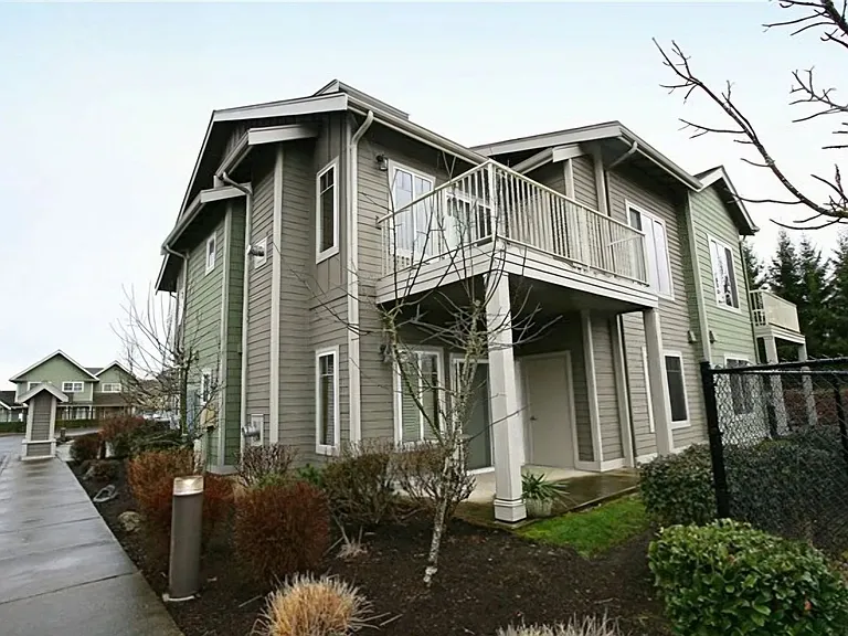 4608 Quinn Ct — Photo 17