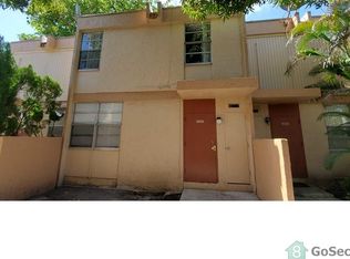 6017 SW 69th St, Miami, FL 33143