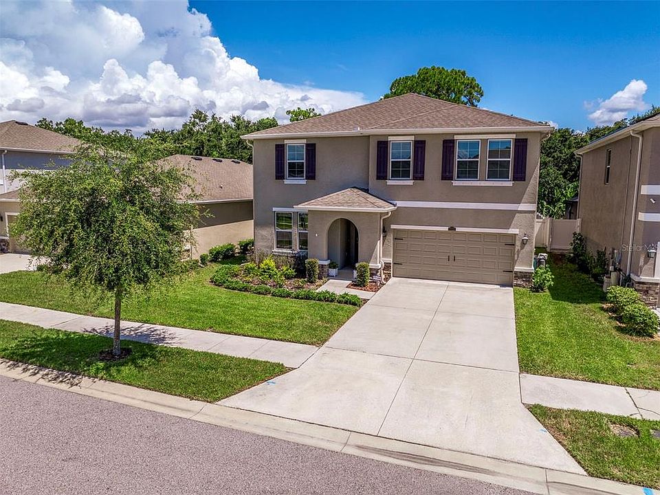 1st image of 12527 CANDLEBERRY CIRCLE