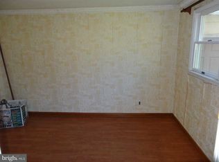 370 Hogeland Rd, Southampton, PA 18966