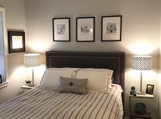 3534 10th St NW APT 120, Washington, DC 20010