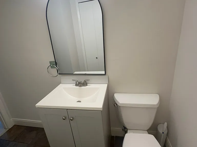 4823 Arlington Dr — Photo 26