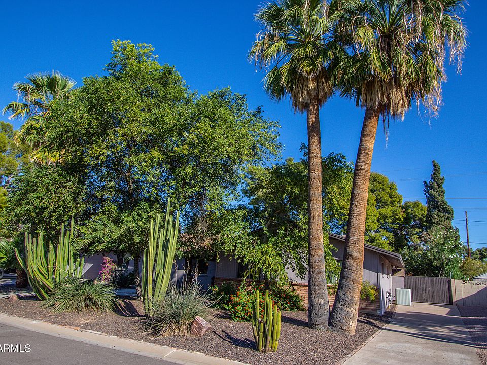 5311 N Woodmere Fairway, Scottsdale, AZ 85250 Zillow
