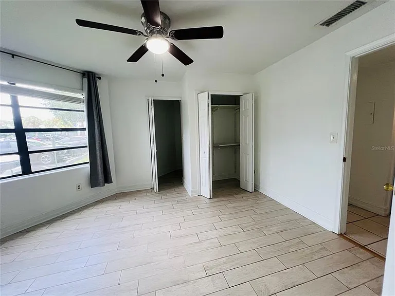 3941 Atrium Dr #L3 — Photo 17