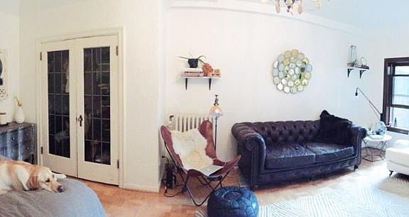 5th image of 519 W Roy St Unit S-59
