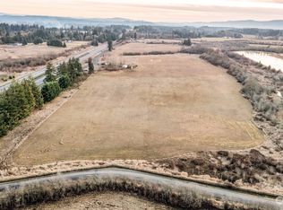 440 Knowles Rd, Winlock, WA 98596