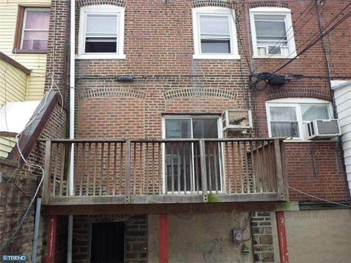 2nd image of 1725 Scattergood St