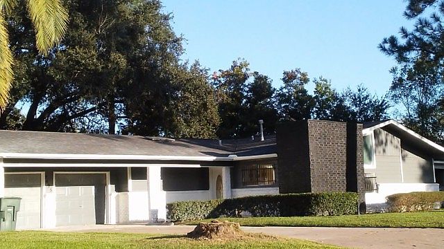 1st image of 4495 Winston Dr