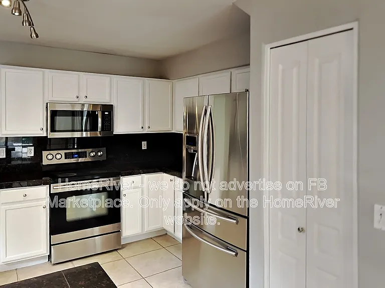 15550 N Frank Lloyd Wright Blvd #1084 — Photo 7