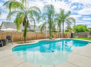 600 W Lake St, Kingsburg, CA 93631