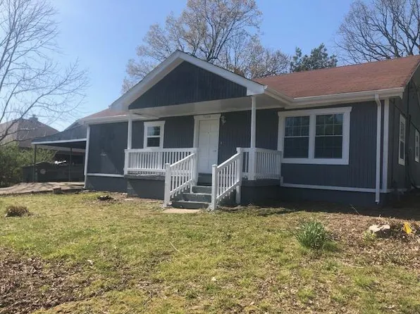 7114 Wiley Cir, Fairview, TN 37062