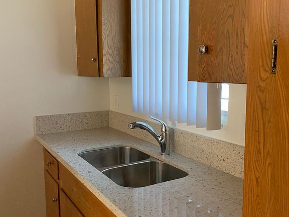 5th image of 6009 Buffalo Ave APT 3