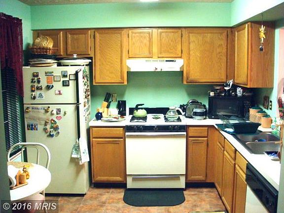 4th image of 7226 Mahogany Dr #2