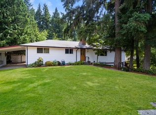 9122 118th St E, Puyallup, WA 98373