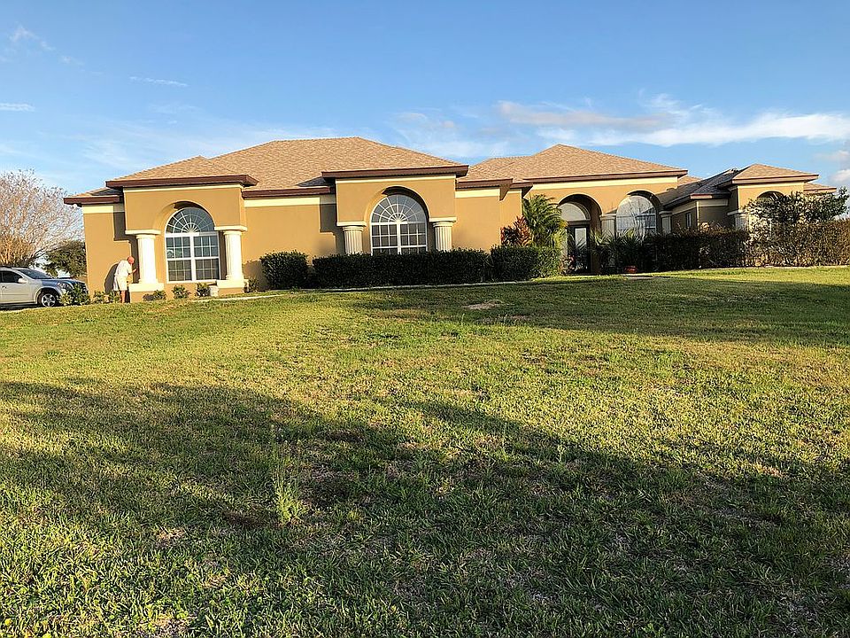 1st image of 5700 Cutting Horse Way