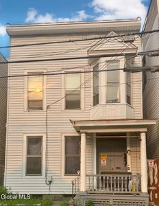 172 Congress Street, Cohoes, NY, 12047