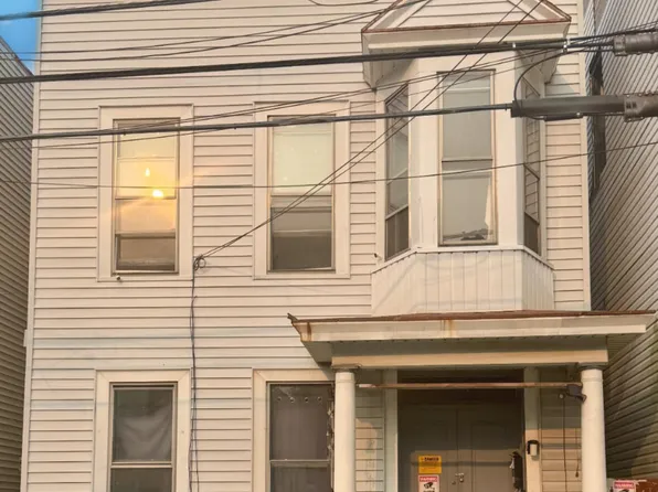 172 Congress Street, Cohoes, NY 12047