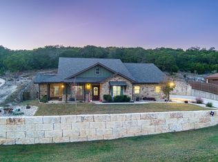 119 Fannin Dr, Kerrville, TX 78028