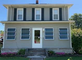 6573 Outville Rd SW, Pataskala, OH 43062