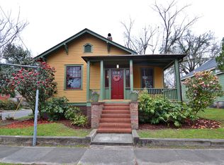 1920 Perry Ave, Wilmington, NC 28403