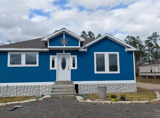 1426 Potts Rd, Humble, TX 77338