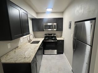 5339 S Elati St APT 4, Littleton, CO 80120