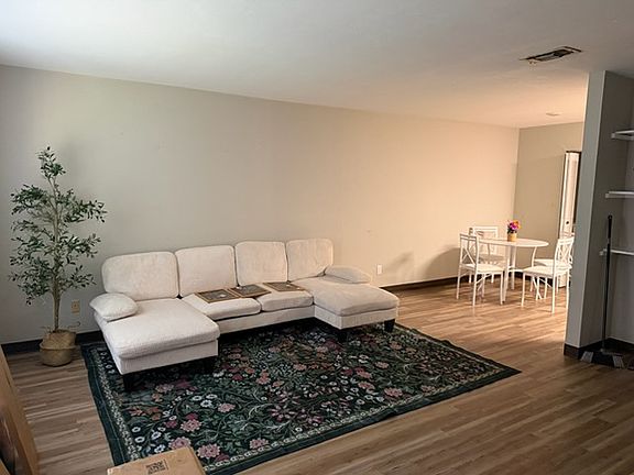 3rd image of 3117 SW 26th Way APT 3