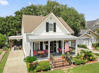 522 2nd St, Gulfport, MS 39507