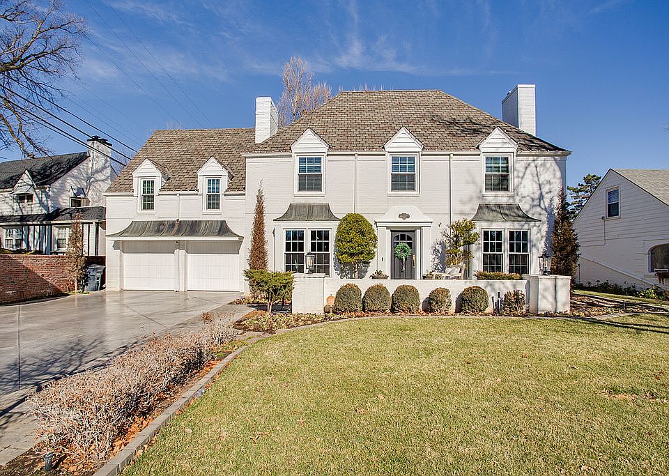 1st image of 1322 Indian Dr