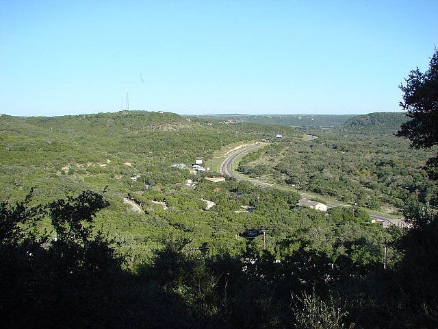 1st image of 724 Hill Top Dr