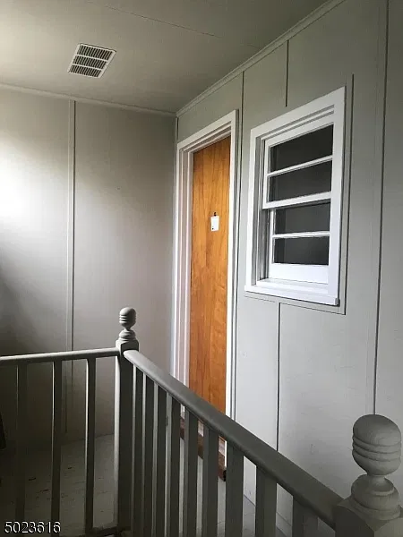 1 bed, 1.0 bath, $2,000 — Photo 3