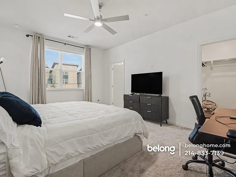 4346 Hebron St — Photo 11
