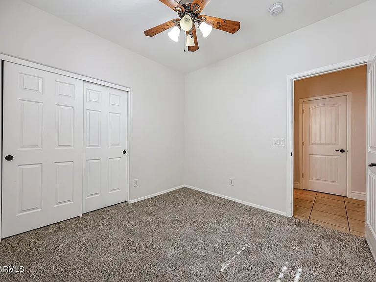17765 W Bridger St — Photo 24