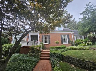 4108 Fairfax Ct, Evansville, IN