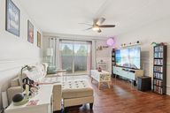 Fairway View Dr apt 1a-S2808-009.jpg