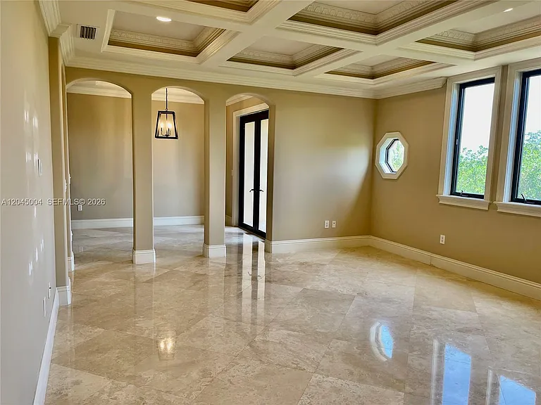6230 Paradise Point Dr #6230 — Photo 30