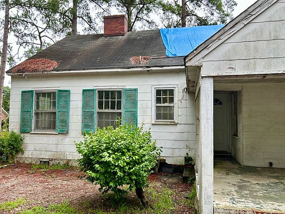 4th image of 203 N Jordan St