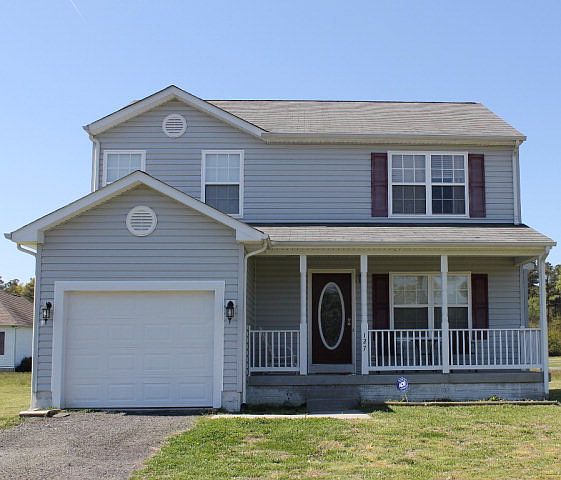 1st image of 127 Cabin Point Dr