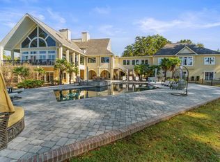 512 Stucks Point Dr, Chapin, SC 29036