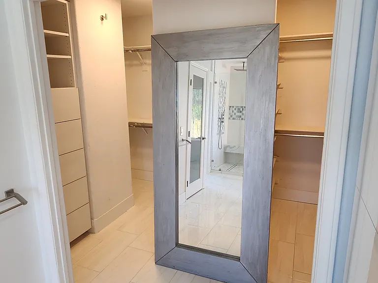 1834 Indian Bend Dr — Photo 21