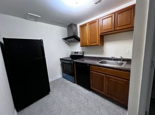 11406 Honeybear Ln #BASEMENT, Germantown, MD