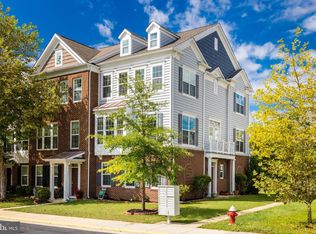 25465 Potomac Twain Ter, Chantilly, VA 20152