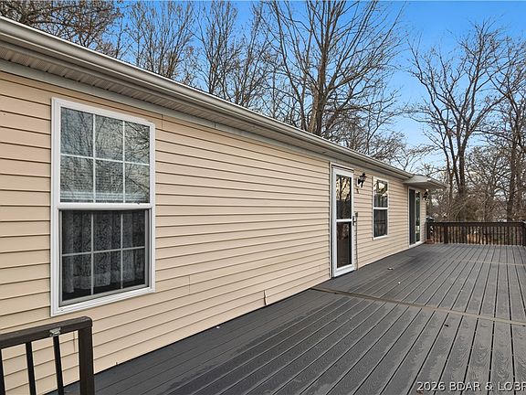 3rd image of 38 Bar Harbour Ln