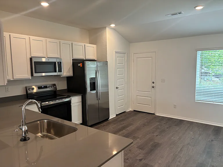 2397 Sam Tillery Dr — Photo 4