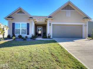 1010 Lone Oak Rd #471, Greensboro, GA 30642